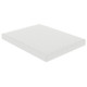 Sleep Inc MIAB Firm Mattress (Bed in Box) - Twin XL 38"x80"x8" 2