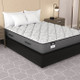 Sealy Dunmore Soft Mattress - Twin XL 38"x80"x11" 1