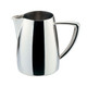 Monte Carlo 5 oz. Creamer 3