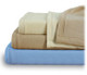 Micro Fleece Blanket - Twin 66"x90" 2