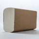 Multi-fold Paper Towels (Natural) - 4000/cs. 1