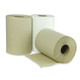 Multi-Fold Paper Towel Dispenser 3
