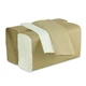 Multi-fold Paper Towels (White) - 4000/cs. 3