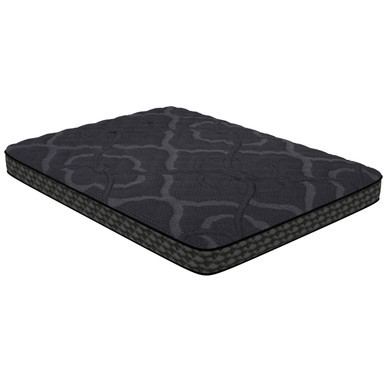 Corsicana Gel Sleeper Sofa Flat Mattress - Twin 38"x72"x5"