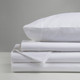 Martex Health Microfiber Draw XL Sheet - 54" x 76" - 1 dz. 1