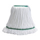 20 oz. (Medium) Microfiber Wet Mop 2