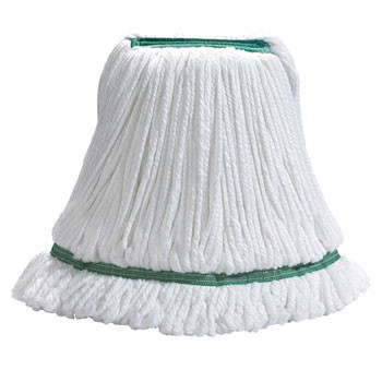 26 oz. (Large) Microfiber Wet Mop