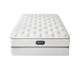 Beautyrest 360 Signature Plush Mattress - Cal King 72"x84"x12" 2