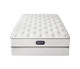 Beautyrest 360 Signature Plush Mattress - Twin XL 38"x80"x12" 1