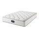 Simmons 360 Westbury Plush Mattress - Std. King 76"x80"x13.5" 2