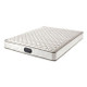 BeautySleep Firm Mattress - Cal. King 72"x84"x9" 1
