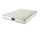 BeautySleep Firm Mattress - Cal. King 72"x84"x9" 3