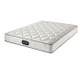 BeautySleep Plush Mattress - Queen 60"x80"x11" 1