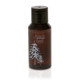 Mountain Springs 1 oz. Conditioner Bottle - 150/cs. 2