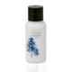Mountain Springs 1 oz. Shampoo Bottle - 150/cs. 2