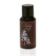 Mountain Springs 1 oz. Shampoo Bottle - 150/cs. 3