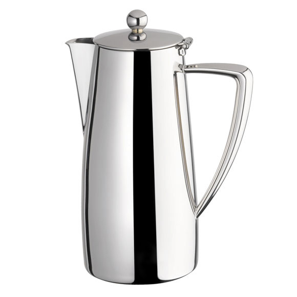 Monte Carlo 64 oz. Coffee Server 0
