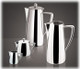 Monte Carlo 64 oz. Coffee Server 2