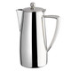 Monte Carlo 64 oz. Coffee Server 3