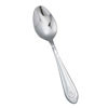 Marquis Teaspoon - 1 Dozen 0
