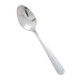 Marquis Teaspoon - 1 Dozen 2