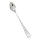 Marquis Iced Tea Spoon - 1 Dozen 2