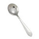Marquis Iced Tea Spoon - 1 Dozen 3