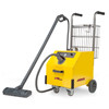 Forza Commercial Steam Cleaner 0