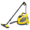 Primo - Light Commercial Steam Cleaner