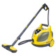 Primo - Light Commercial Steam Cleaner 1
