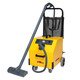 Primo - Light Commercial Steam Cleaner 3