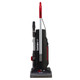 Sanitaire Multi-Surface QuietClean Upright Vacuum 3