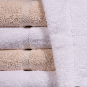St Moritz Bath Towels - 35" x 68" 22 lbs/dz. 0