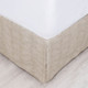 Martex® Rx Top Sheet - Queen 96" x 114" 3