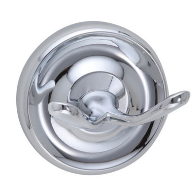 Maxwell Double Robe Hook