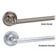 Maxwell Towel Ring 1