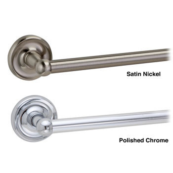 Maxwell 18" Towel Bar