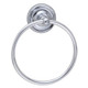 Maxwell 24" Towel Bar 3