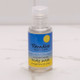 Paradise 1 oz. Lotion Bottle - 288/cs. 1