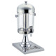 3-Gallon Compact Square Dispenser 3