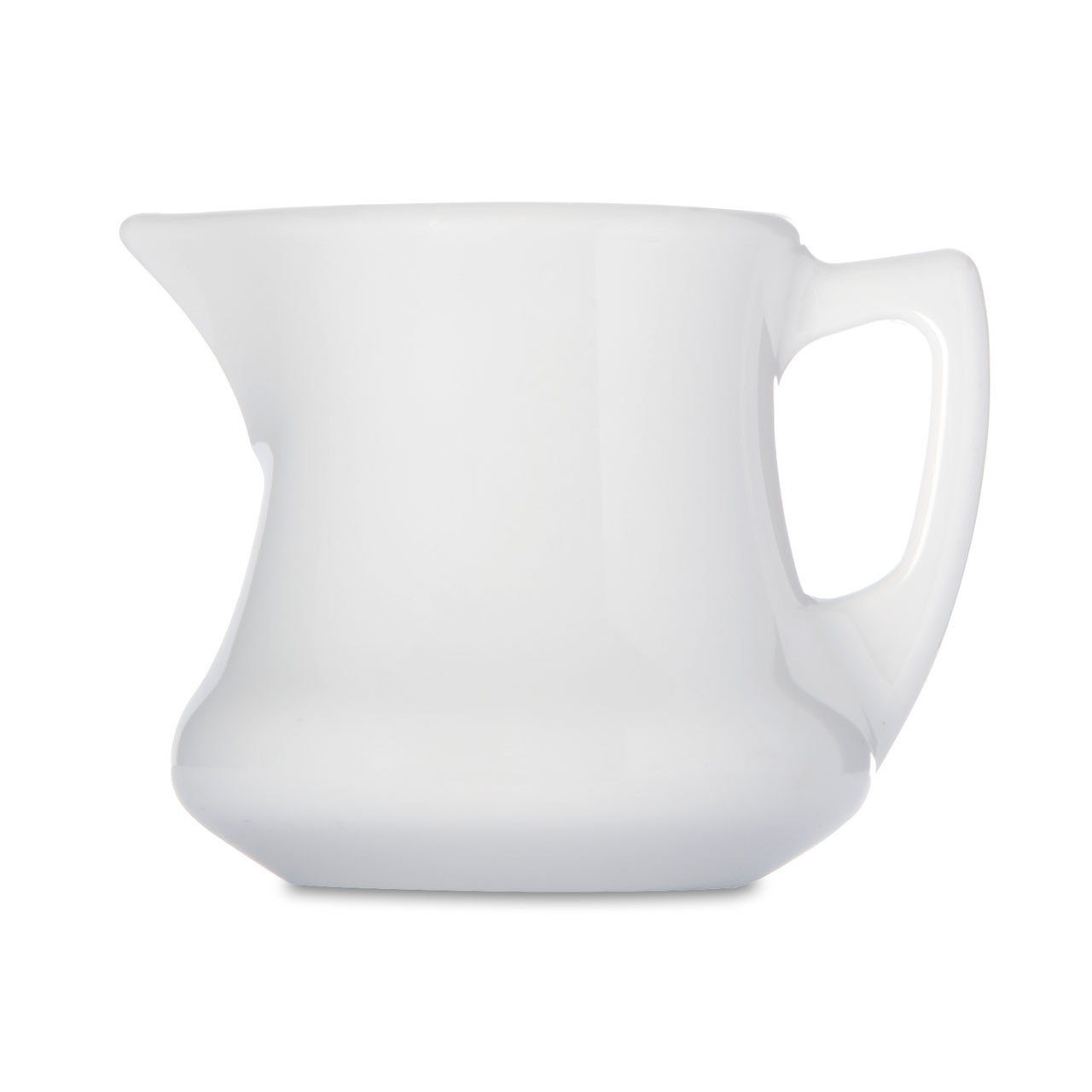 4.5 oz. Creamer - 24/cs. 1