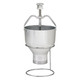 Pancake Batter Dispenser 1