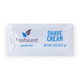 Freshscent 0.25 oz. Lotion Packet - 1000/cs. 1