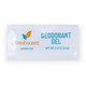 Freshscent 0.25 oz. Lotion Packet - 1000/cs. 3