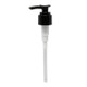 2-Pump Self-Serve Dispenser 2