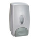 4 Liter Hand Sanitizer Bottles - 4/cs. 2