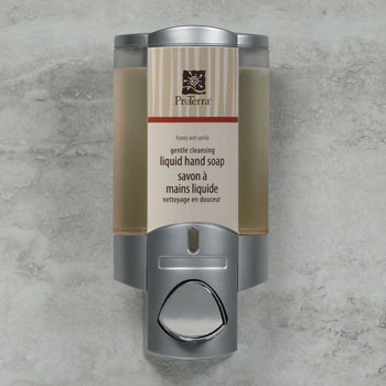 Aviva™ 1-Chamber ProTerra® Dispenser