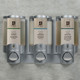 Aviva™ 2-Chamber ProTerra® Dispenser 3