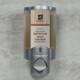 Aviva™ 3-Chamber ProTerra® Dispenser 1