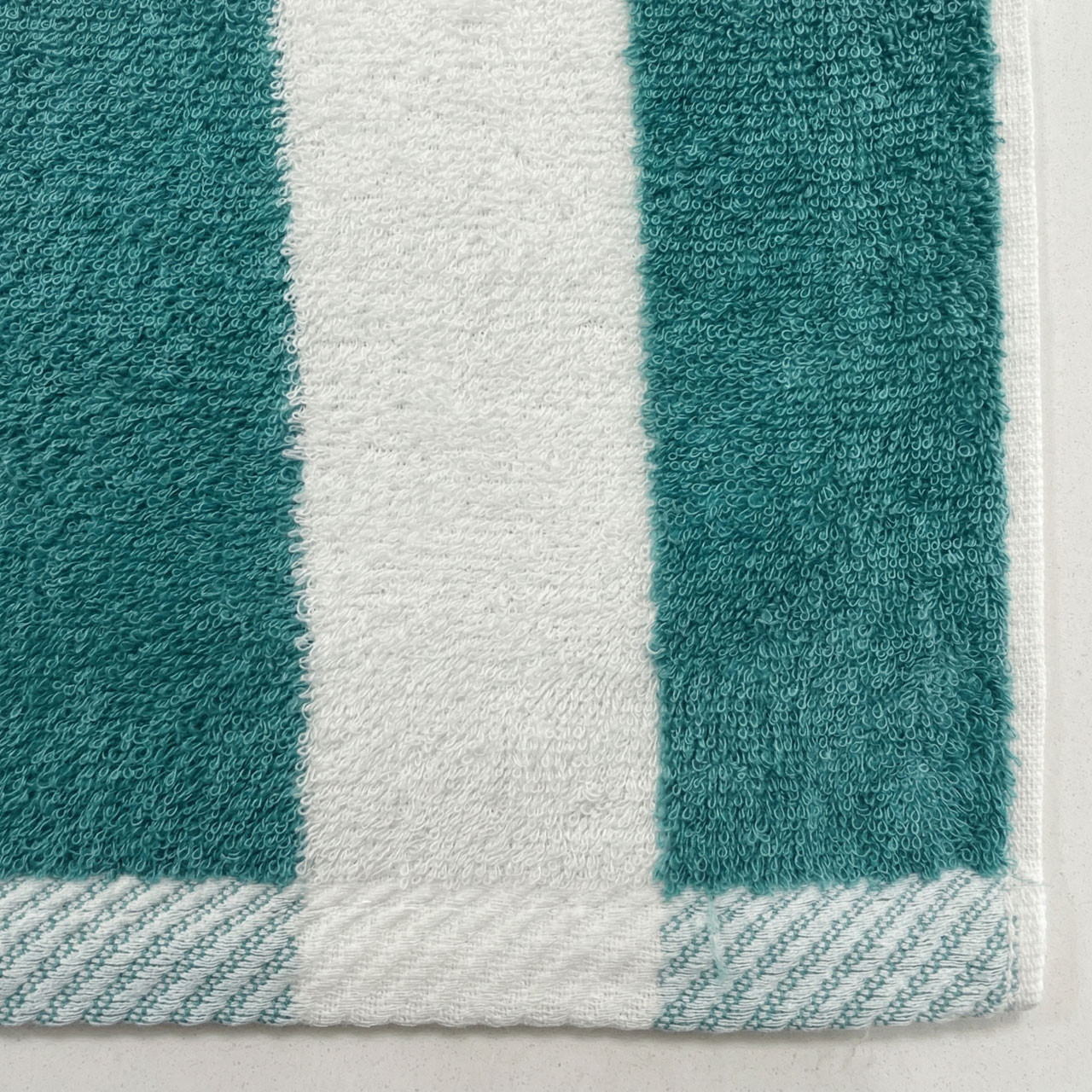 35" x 70" Pool Towel - 17 lbs/dz. 3